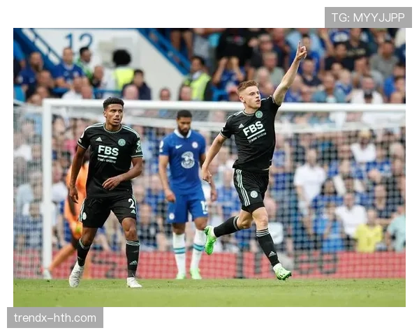 布伦特福德防线稳固，球队战绩持续攀升