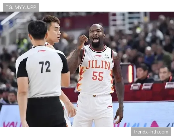 西蒙尼再塑辉煌，率队强势重返顶级赛场