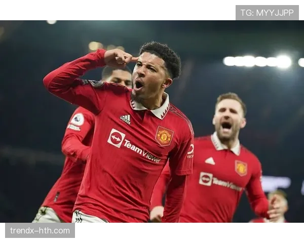 德里赫特风格引领战术革新:年轻球员加速推动比赛节奏变革 德里赫特风格引领战术革新:年轻球员加速推动比赛节奏变革