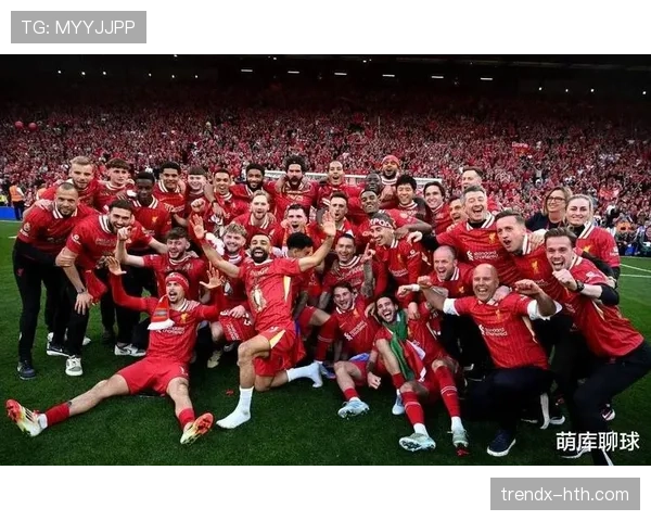 德甲球队新赛季阵容再升级，竞争力显著提升引关注