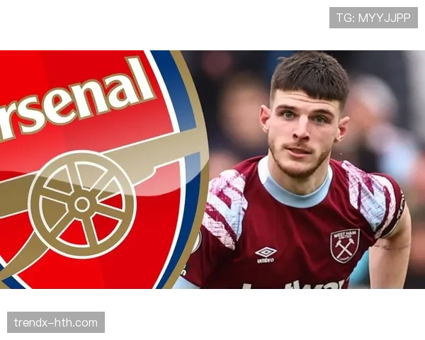 德克兰·赖斯解读全球冲突演变，国际社会高度关注最新趋势