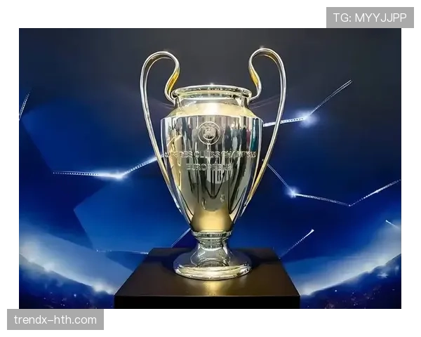 多特蒙德欧冠表现持续进步，未来征途备受期待