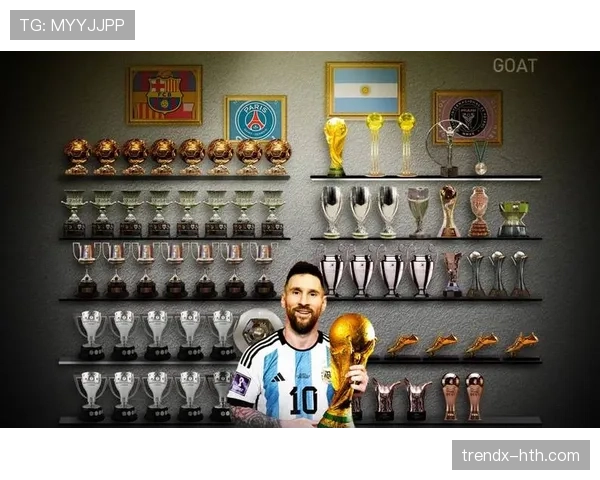 英超年度最佳球员公布,梅西未来提升竞争力潜力引关注 英超年度最佳球员公布,梅西未来提升竞争力潜力引关注