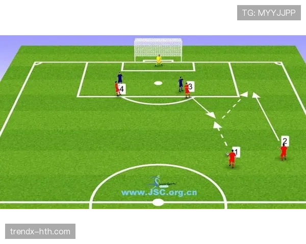 布兰特战术适配能力持续进化，足球战术创新与未来发展趋势引发关注