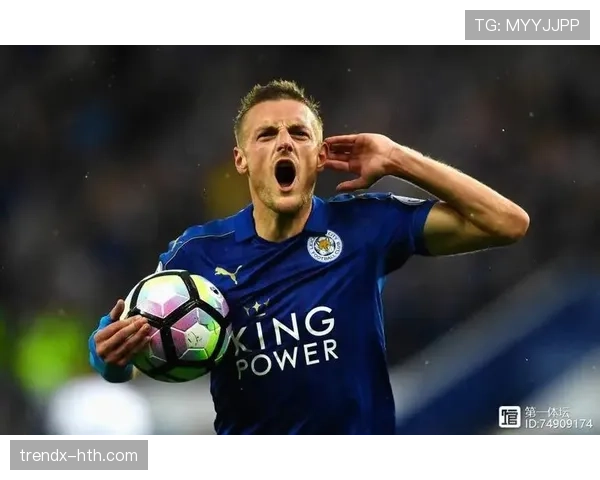 扎克·库克英超赛季表现亮眼,惊人潜力与技巧引关注 扎克·库克英超赛季表现亮眼,惊人潜力与技巧引关注