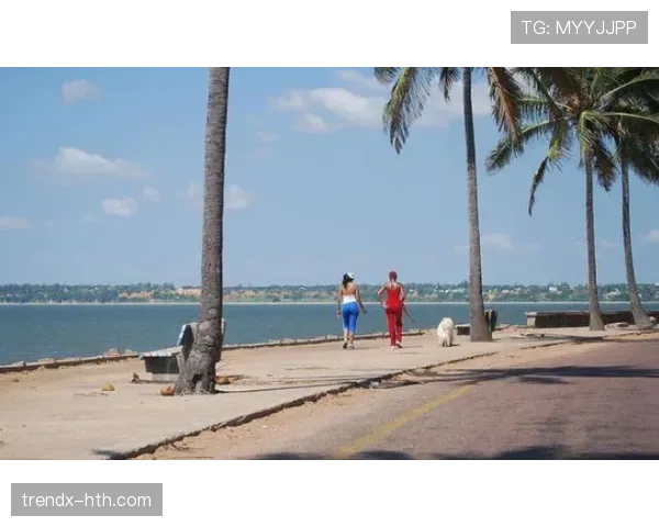 穆西亚拉成金童奖大热门，未来表现引全球期待