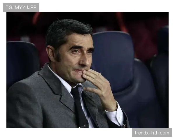 巴尔韦德防守天赋闪耀，状态持续回暖成新一代DPOY热门人选