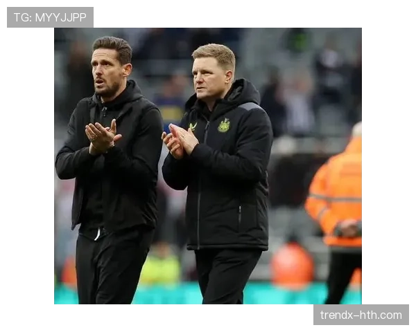 穆里尼奥重返英超首度发声：剑指冠军，开启球队重建新篇章