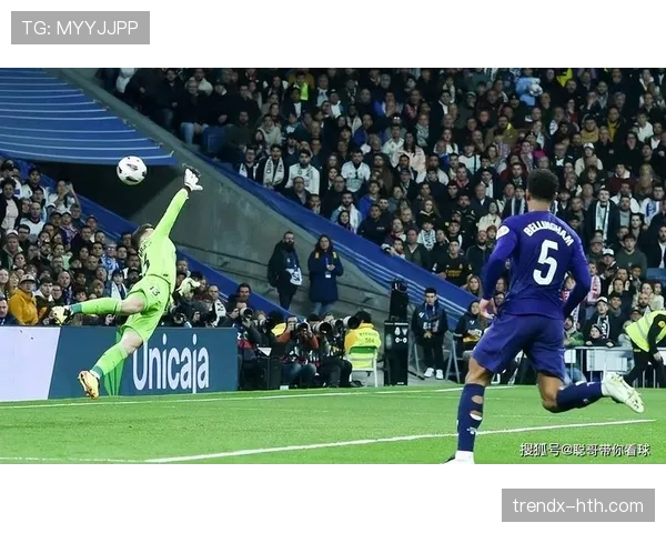 西甲魔鬼主场发威：主队强势延续，客队难挡其锋