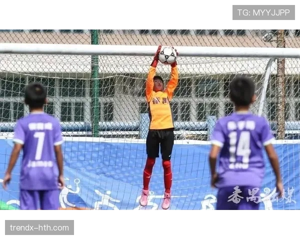 广州队勇夺队史第八冠，强势回暖续写足球传奇