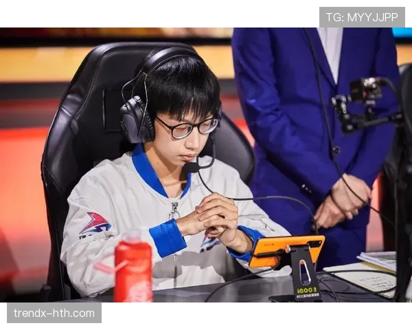 安德莱赫特防守焕然一新,新赛季韧性十足表现抢眼 安德莱赫特防守焕然一新,新赛季韧性十足表现抢眼