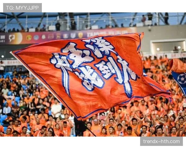 根特控球能力再创佳绩，助力球队稳步前行表现亮眼