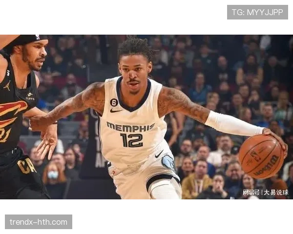 桑德兰防守反击奏效，豪取三连胜状态火热