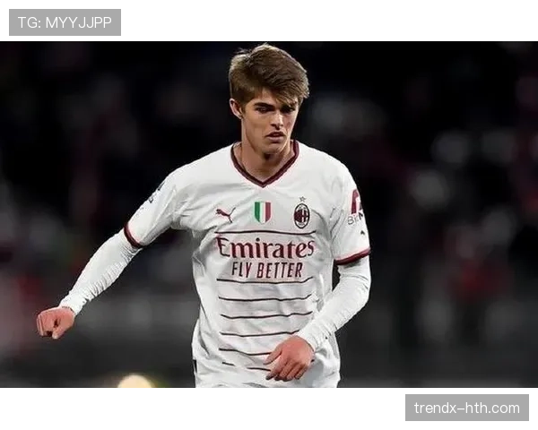 德凯特拉雷布鲁日闪耀，开启职业生涯新篇章