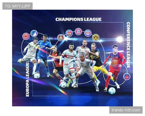 新赛季海报震撼发布，球队全新形象引爆球迷热议