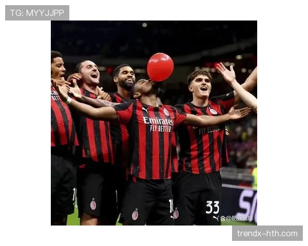 德甲夏窗引援前瞻:谁将成今夏最令人惊喜的新援?