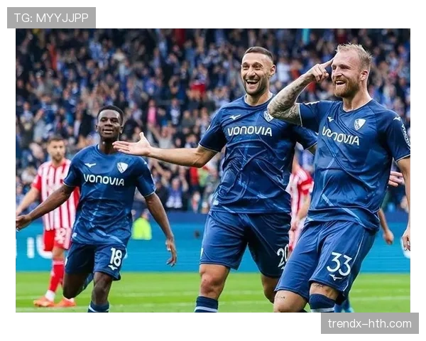 德甲豪门阵容焕然一新，实力升级彰显未来争冠雄心