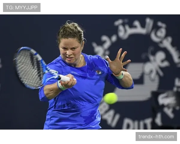 德国队欧预赛表现亮眼,状态回暖引发期待