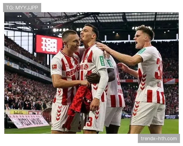 德甲转会窗口盘点：新星涌入与老将告别重塑球队格局