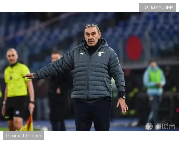 拉齐奥强势节奏引爆关键战役，激情对决引球迷热议