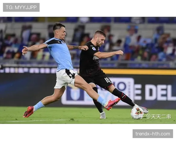 布伦特福德主场战胜利物浦,状态回暖迎来英超关键胜利 布伦特福德主场战胜利物浦,状态回暖迎来英超关键胜利