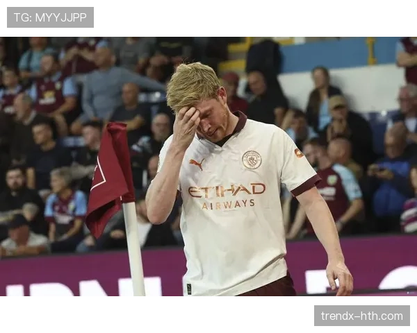 德布劳内伤病史回顾：近年出勤率与恢复情况分析