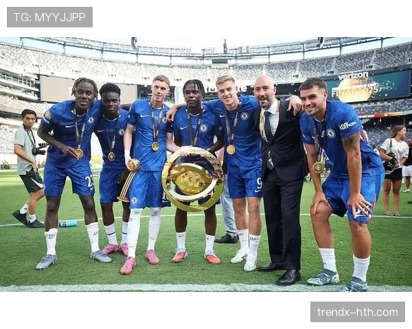 恩里克逼抢策略