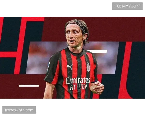 意甲加蒂三中卫