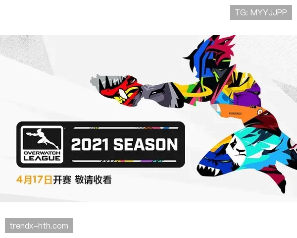 意乙联赛最新消息：赛程、积分榜及球队动态