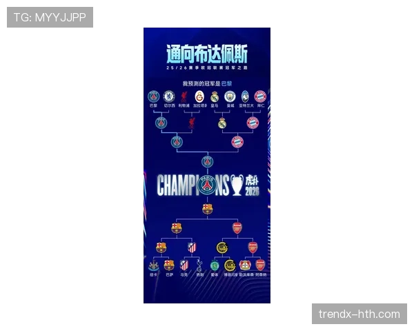 姆巴佩国家队与俱乐部双线成长路径对比分析