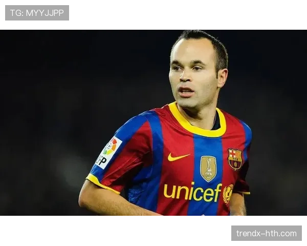 德容与佩德里：巴萨双核中场角色差异解析