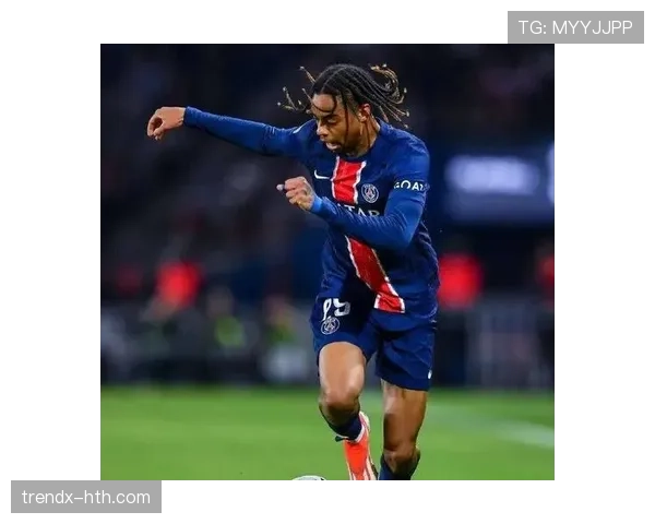 巴尔科拉状态起伏与表现稳定性解析 巴尔科拉状态起伏与表现稳定性解析