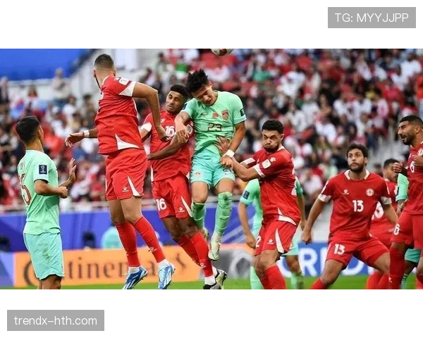 布赖坎足球潜力持续提升，年轻球员表现稳健备受期待