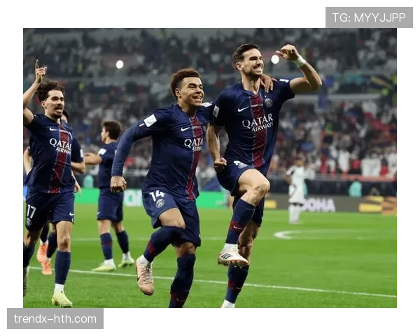 巴黎关键比赛表现波动,球队稳定性面临考验 巴黎关键比赛表现波动,球队稳定性面临考验