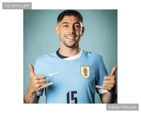 巴尔韦德职业生涯纪录片推荐 巴尔韦德职业生涯纪录片推荐