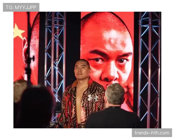 张志磊打完比赛回家还得给老婆交工资卡？