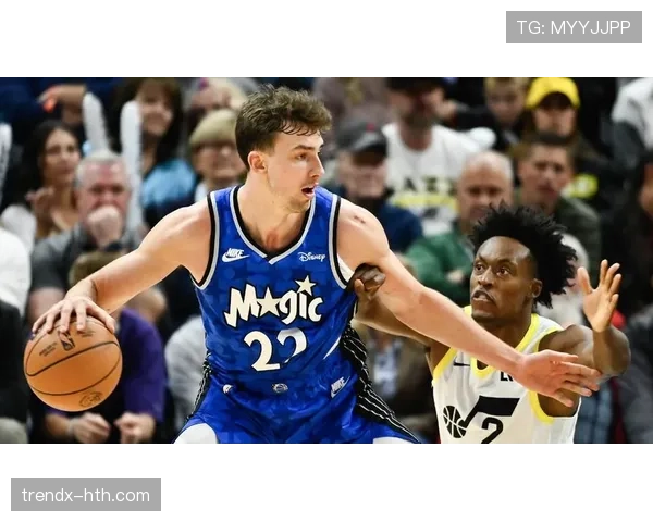 弗朗茨·瓦格纳无球移动撕裂防线效率高于班切罗