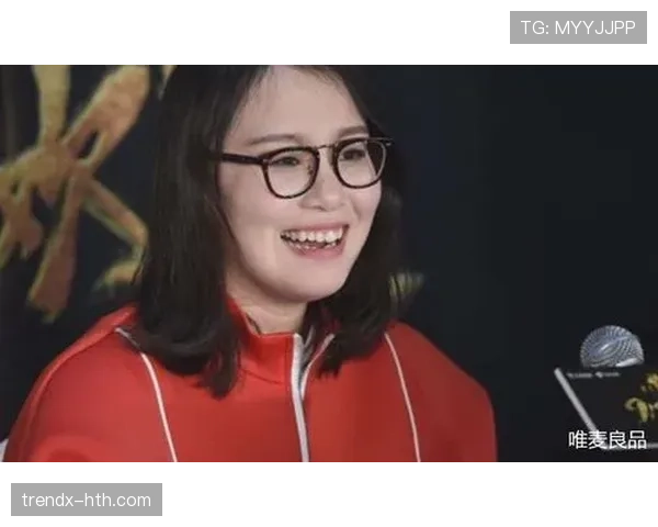 傅园慧训练完直接打车去吃火锅，教练在后面追着喊别放纵