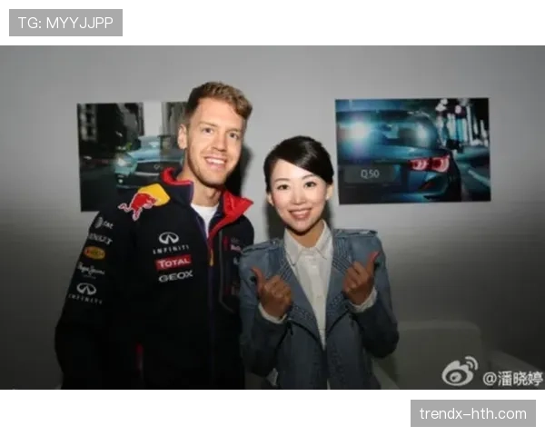 潘晓婷这自律程度，连奶茶都只敢看一眼就走