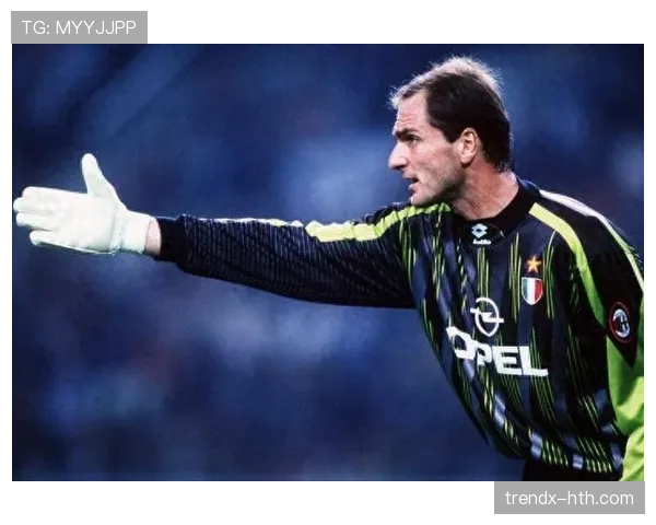 AC米兰阵容问题藏不住了：不是没潜力，而是成熟度撑不起野心