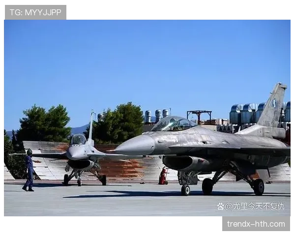 阿赫利当前竞争地位逐步提升，能否重返顶级行列需看关键战表现